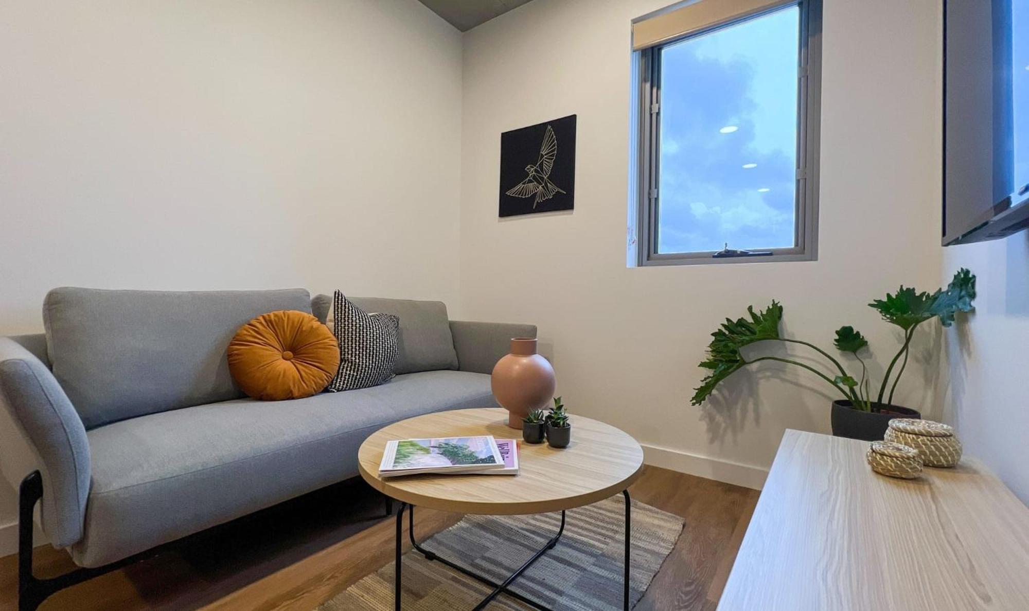 Comfy Stay At Switch Living In The Centre Of Adelaide Eksteriør bilde