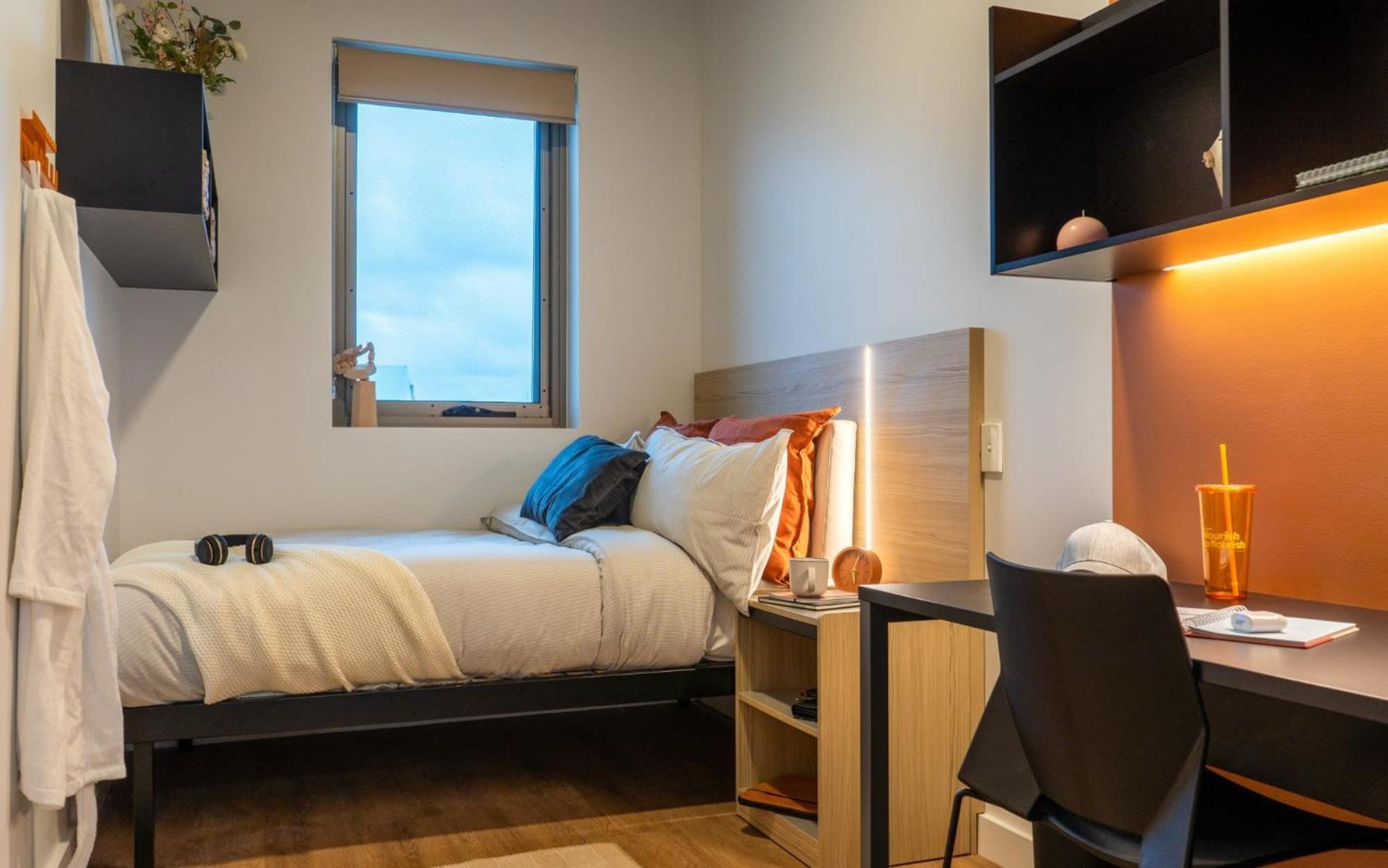 Comfy Stay At Switch Living In The Centre Of Adelaide Eksteriør bilde