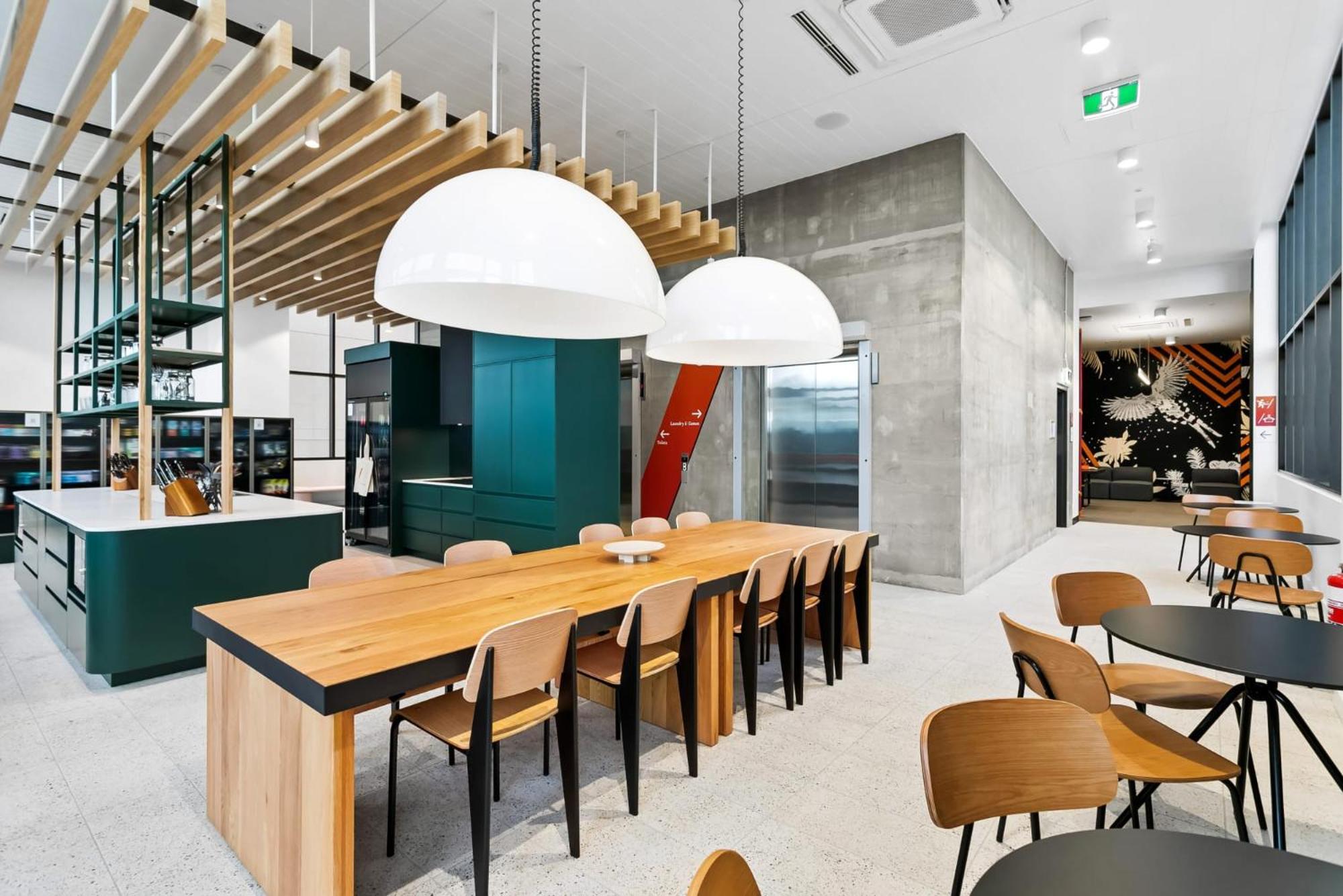 Comfy Stay At Switch Living In The Centre Of Adelaide Eksteriør bilde