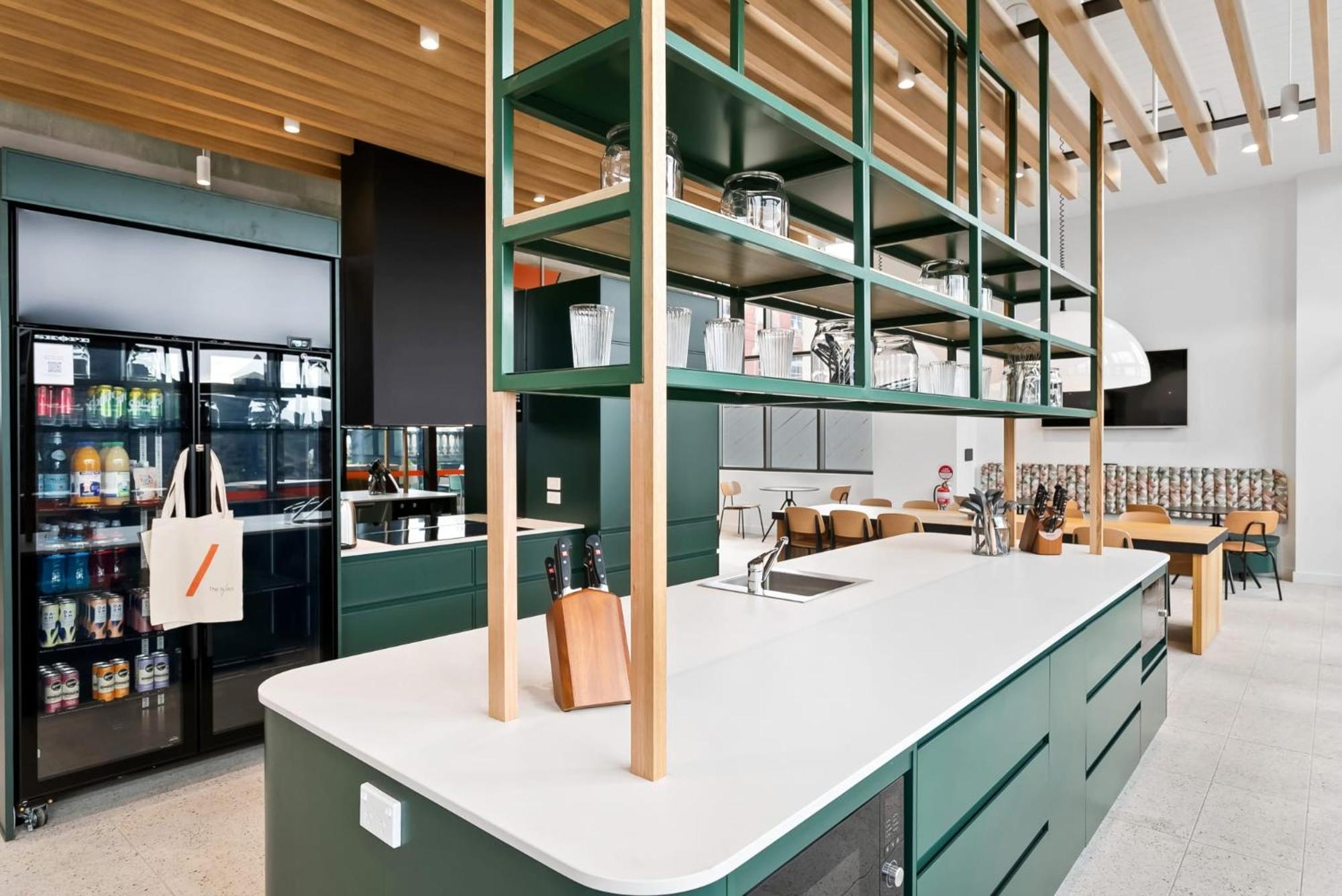Comfy Stay At Switch Living In The Centre Of Adelaide Eksteriør bilde